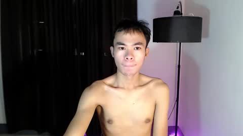 jessie online show from December 15, 3:57 am