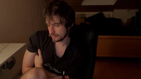 Vlad online show from March 1, 4:28 am