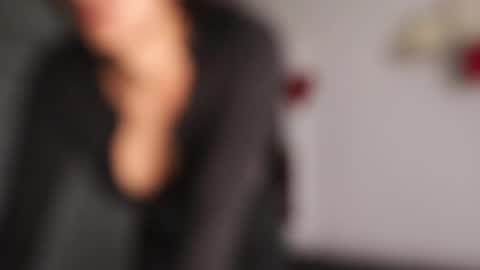 Anastasia Vahos online show from February 23, 7:05 pm