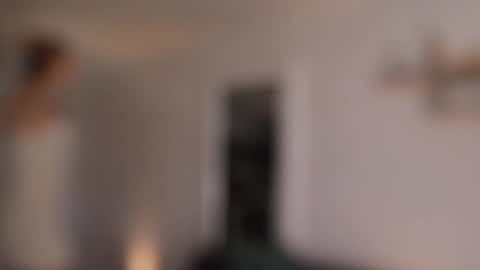 Anastasia Vahos online show from October 12, 5:04 pm