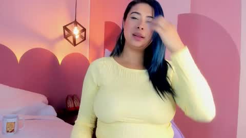 _valeryboobs_ online show from December 1, 2:48 pm