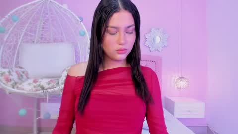 _valerycooper online show from April 3, 1:51 pm