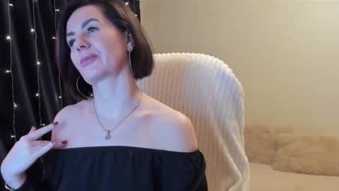 _vallylove online show from March 4, 1:55 am