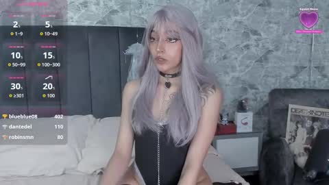 Valuu   online show from October 17, 2:10 pm