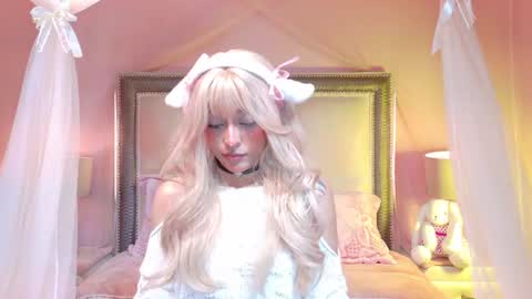 Valuu   online show from July 16, 12:41 pm