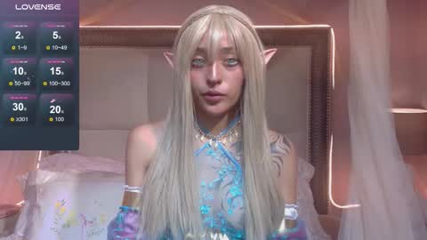 Valuu   online show from November 20, 1:21 pm