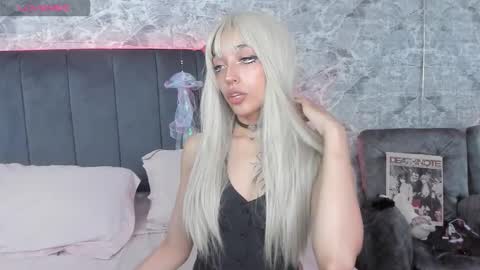 Valuu   online show from October 13, 1:35 pm