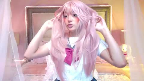 Valuu   online show from July 17, 12:51 pm