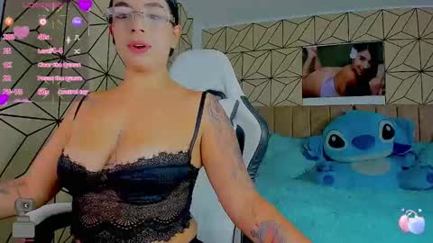 vane online show from February 23, 8:33 pm