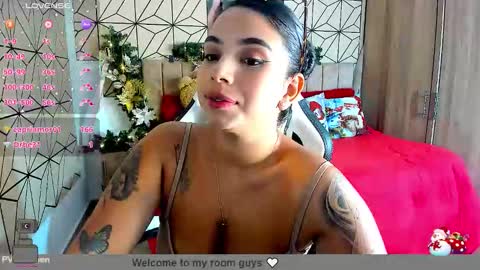 vane online show from November 28, 11:45 pm