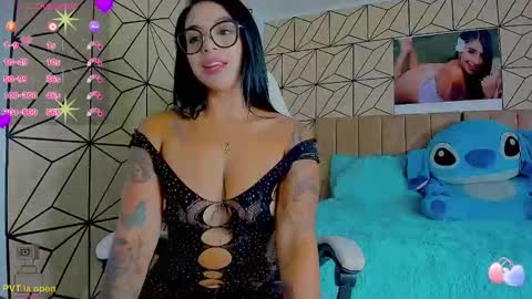 vane online show from February 27, 10:02 pm