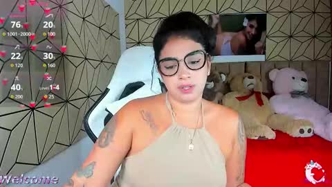 vane online show from September 30, 7:13 pm