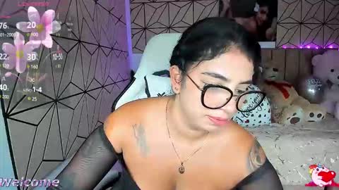 vane online show from September 18, 8:57 pm