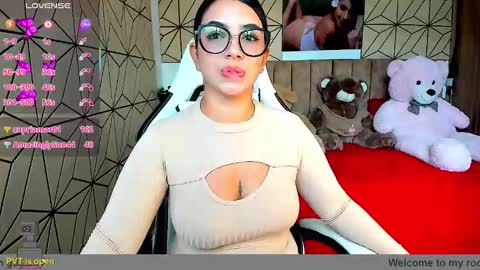 vane online show from November 21, 7:45 pm