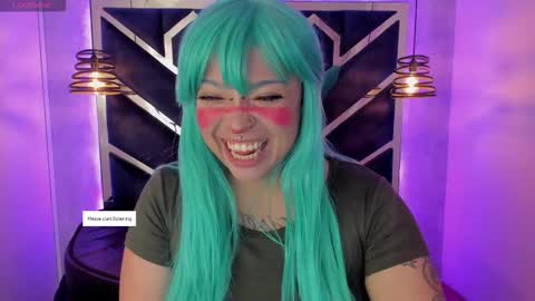   Vermeil   online show from September 22, 7:18 pm