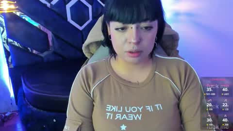   Vermeil   online show from October 11, 10:24 pm