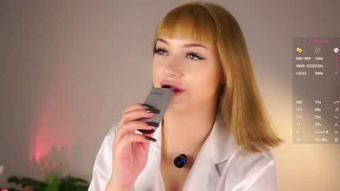 Snapshot of _vi_vi_ chatting on September 21, 5:50 pm Viola online show from September 21, 5:50 pm