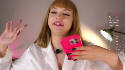 Snapshot of _vi_vi_ chatting on September 27, 6:16 pm Viola online show from September 27, 6:16 pm