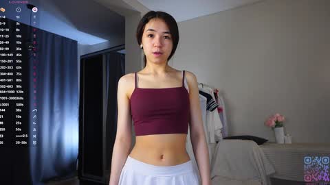 Viola online show from February 15, 3:22 pm