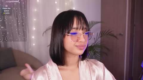 VICTORIA online show from October 10, 12:38 am