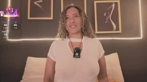 Victoria online show from February 12, 2:53 pm