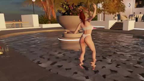 _virtual_x_fantasy_ online show from October 14, 4:59 am