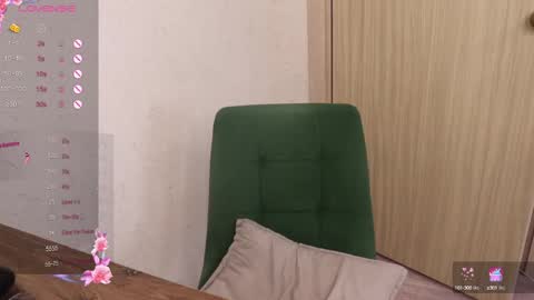 Alis online show from March 3, 8:27 am