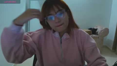  Vix  online show from July 19, 7:22 am