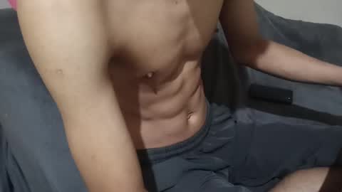 _vov_ online show from March 13, 7:50 pm