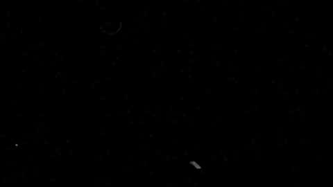 Aron Walker online show from March 12, 2:09 am