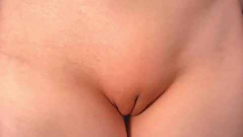 Enni online show from November 14, 10:17 am