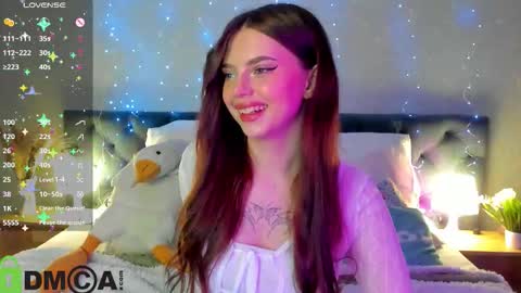 Xna online show from September 29, 11:59 pm