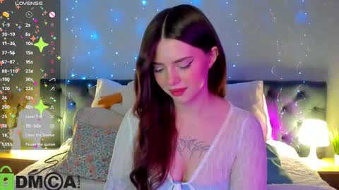 Xna online show from October 8, 1:02 am