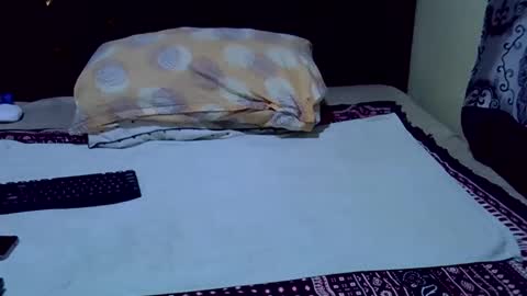 xrated online show from April 9, 11:16 am