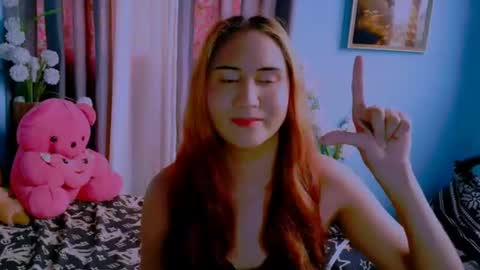 Clara online show from July 23, 5:05 am