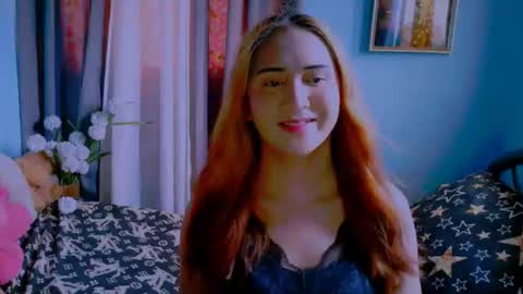 Clara online show from July 24, 5:15 am
