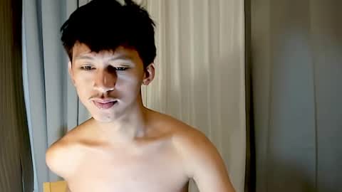 Andrei online show from June 14, 3:14 pm
