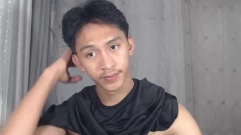 Andrei online show from February 3, 11:36 am