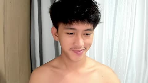 Andrei online show from April 7, 7:16 pm