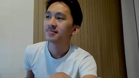 Andrei online show from July 27, 6:33 am