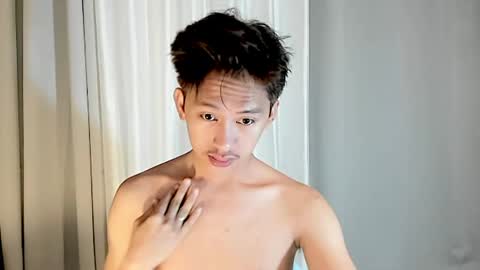 Andrei online show from June 6, 7:53 pm
