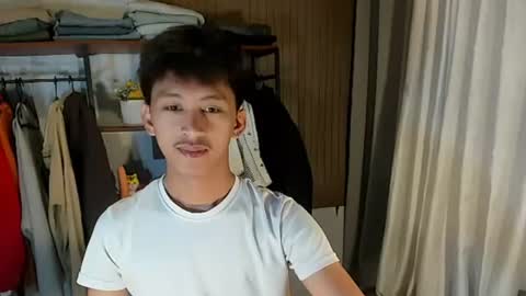 Andrei online show from June 30, 10:25 am