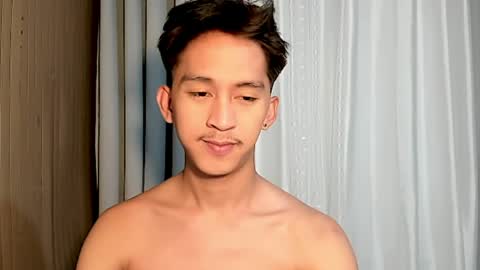 Andrei online show from April 14, 7:00 am