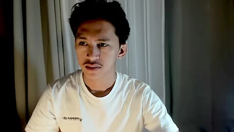 Andrei online show from June 7, 9:20 pm