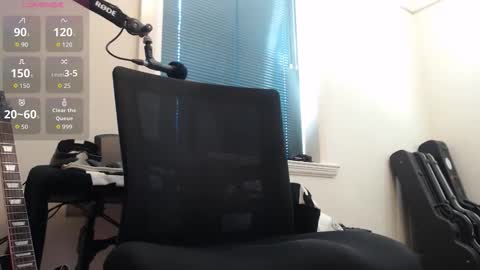 _xxrockstarloverxx_ online show from October 29, 9:37 pm