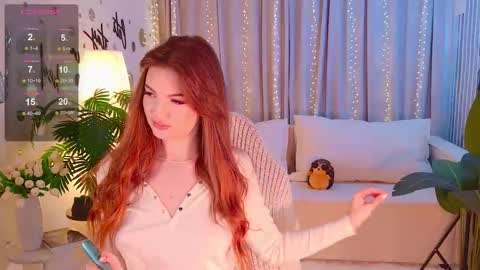 Ani online show from November 21, 8:23 am