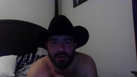 _your_pleasure__ online show from January 18, 3:20 am