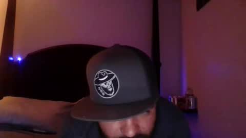 _your_pleasure__ online show from February 8, 12:17 pm