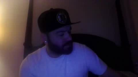 _your_pleasure__ online show from January 21, 5:05 am