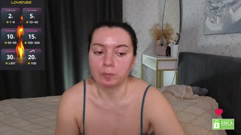 Jasmine online show from March 31, 7:09 am